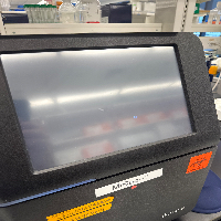 Illumina MiSeq Gene Sequencing Systen image 3